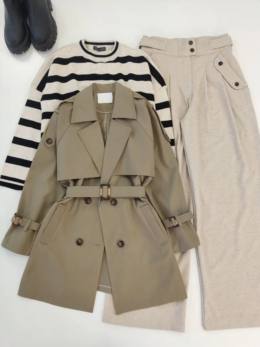 بارونی یارا